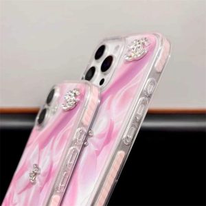 シャネル iphone ケース 人気ブランド シャネル携帯ケース chanel iphone17 ケース ストラップ 付き iphone17 プロ ケース ハイ ブランド iphone16/16proケース おしゃれ iphone15ケース ブランド 人気