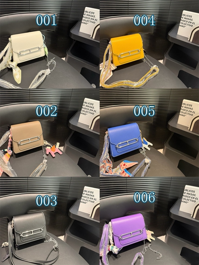 エルメス ミニ HERMES 小さい ショルダー バッグ 本革 シルバー金具 コンパクト バッグ 可愛い 2way ハイ ブランド ポシェット