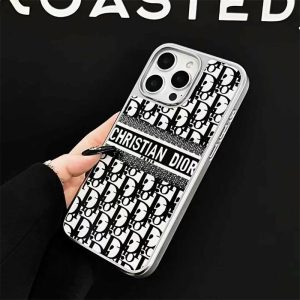 magsafe ディオール iphone17/16プロ ケース dior オブリーク 携帯ケース 15/14pro スマホケース ブランド かわいい iphoneケース ガラス iphone13ケース 人気 女子