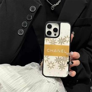 chanel iphoneケース ガラス シャネル スマホケース iphone16/16pro ケース 携帯ケースブランド iphone15/15pro ケース 人気ブランド 女子 iphone14/13 ケース 金メッキ chanel iphoneケース ガラス シャネル スマホケース iphone16/16pro ケース 携帯ケースブランド iphone15/15pro ケース 人気ブランド 女子 iphone14/13 ケース 金メッキ