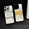 chanel iphoneケース ガラス シャネル スマホケース iphone16/16pro ケース 携帯ケースブランド iphone15/15pro ケース 人気ブランド 女子 iphone14/13 ケース 金メッキ chanel iphoneケース ガラス シャネル スマホケース iphone16/16pro ケース 携帯ケースブランド iphone15/15pro ケース 人気ブランド 女子 iphone14/13 ケース 金メッキ