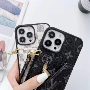 ルイ ヴィトン iphone17/17pro ケース スマホケース ブランド iphone16pro ケース カード 収納 iphone15/14/13 ケース 大人 名刺 入れ スマホケース 女性 20代 30代 ルイ ヴィトン iphone17/17pro ケース スマホケース ブランド iphone16pro ケース カード 収納 iphone15/14/13 ケース 大人 名刺 入れ スマホケース 女性 20代 30代