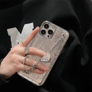スマホケースプラダ ラメレザー prada iphone16 ケース iphone16pro ケース ハイ ブランド チェーン付き iphone15/15pro ケース メンズ プレゼント ブランド iphone13/12 ケース 芸能人 スマホケースプラダ ラメレザー prada iphone16 ケース iphone16pro ケース ハイ ブランド チェーン付き iphone15/15pro ケース メンズ プレゼント ブランド iphone13/12 ケース 芸能人