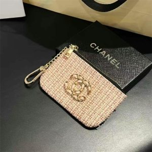 シャネル 小銭 入れ chanel コイン ケース 小銭 入れ カード も 入る ブランド カード ケース 財布 代わり レディース フラグメント ケース ハイ ブランド シャネル 小銭 入れ chanel コイン ケース 小銭 入れ カード も 入る ブランド カード ケース 財布 代わり レディース フラグメント ケース ハイ ブランド
