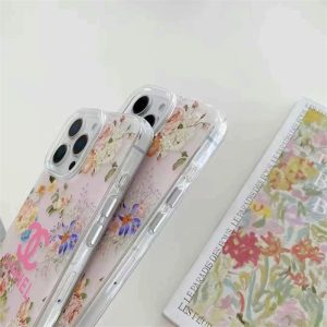 iphone16 ケース シャネル 風 iphone16pro ケース iphone15/14 ケース 人気 女子 ブランド スマホケース ハイ ブランド iphone13ケース 花柄 iphone16 ケース シャネル 風 iphone16pro ケース iphone15/14 ケース 人気 女子 ブランド スマホケース ハイ ブランド iphone13ケース 花柄