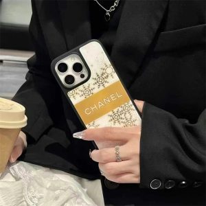 chanel iphoneケース ガラス シャネル スマホケース iphone16/16pro ケース 携帯ケースブランド iphone15/15pro ケース 人気ブランド 女子 iphone14/13 ケース 金メッキ chanel iphoneケース ガラス シャネル スマホケース iphone16/16pro ケース 携帯ケースブランド iphone15/15pro ケース 人気ブランド 女子 iphone14/13 ケース 金メッキ