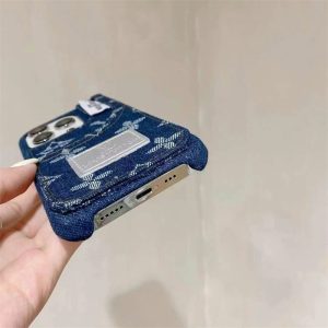 ルイヴィトン デニム iphoneケース ハイブランド iphone15/14pro ケース カード収納 iphone12 ケース かっこいい vuitton 携帯ケース 芸能人 ルイヴィトン デニム iphoneケース ハイブランド iphone15/14pro ケース カード収納 iphone12 ケース かっこいい vuitton 携帯ケース 芸能人
