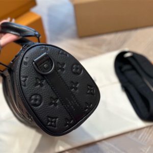 ルイ ヴィトン キーポル コピー メンズ バッグ ブランド ヴィトン ハンドバッグ 2wayショルダー モノグラム ボディ バッグ ハイ ブランド オシャレ 男女兼用