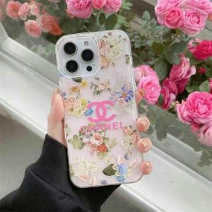 iphone16 ケース シャネル 風 iphone16pro ケース iphone15/14 ケース 人気 女子 ブランド スマホケース ハイ ブランド iphone13ケース 花柄 iphone16 ケース シャネル 風 iphone16pro ケース iphone15/14 ケース 人気 女子 ブランド スマホケース ハイ ブランド iphone13ケース 花柄