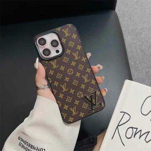 ヴィトン iphone17/air ケース ルイヴィトン スマホケース アイ フォン16/15pro ケース ハイ ブランド iphone14/13 ケース メンズ 人気 iphone12カバー 高級ブランドパロディ