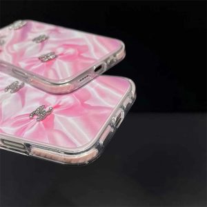 シャネル iphone ケース 人気ブランド シャネル携帯ケース chanel iphone17 ケース ストラップ 付き iphone17 プロ ケース ハイ ブランド iphone16/16proケース おしゃれ iphone15ケース ブランド 人気