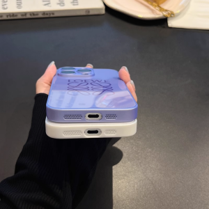 iphone16/16pro ケース ロエベ ハイブランド おしゃれ iphone ケース 強化ガラス スマホケース アイフォン15 おしゃれ iphone14プロ ケース メンズ カメラフィルム付き iphone13/12 ケース