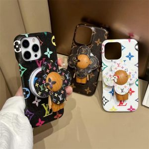 ルイヴィトン iphone17/16proケース magsafe iphone16/15pro max ケース ヴィトン ヴィヴィエンヌ iphoneケース15/14 キャラクター iphone ケース スタンド 付き 人気 女子 ルイヴィトン iphone17/16proケース magsafe iphone16/15pro max ケース ヴィトン ヴィヴィエンヌ iphoneケース15/14 キャラクター iphone ケース スタンド 付き 人気 女子