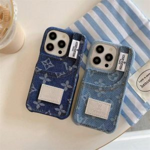 ルイヴィトン デニム iphoneケース ハイブランド iphone15/14pro ケース カード収納 iphone12 ケース かっこいい vuitton 携帯ケース 芸能人 ルイヴィトン デニム iphoneケース ハイブランド iphone15/14pro ケース カード収納 iphone12 ケース かっこいい vuitton 携帯ケース 芸能人