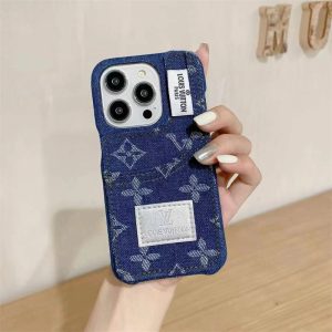 ルイヴィトン デニム iphoneケース ハイブランド iphone15/14pro ケース カード収納 iphone12 ケース かっこいい vuitton 携帯ケース 芸能人 ルイヴィトン デニム iphoneケース ハイブランド iphone15/14pro ケース カード収納 iphone12 ケース かっこいい vuitton 携帯ケース 芸能人