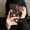 ルイ ヴィトン スマホケース ブランド iphone16/16promaxケース ハイ ブランド vuitton 携帯カバー 桜 iphone15/14pro ケース ブランド 可愛い iphone ケース ルイ ヴィトン スマホケース ブランド iphone16/16promaxケース ハイ ブランド vuitton 携帯カバー 桜 iphone15/14pro ケース ブランド 可愛い iphone ケース