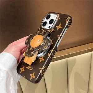 ルイヴィトン iphone17/16proケース magsafe iphone16/15pro max ケース ヴィトン ヴィヴィエンヌ iphoneケース15/14 キャラクター iphone ケース スタンド 付き 人気 女子 ルイヴィトン iphone17/16proケース magsafe iphone16/15pro max ケース ヴィトン ヴィヴィエンヌ iphoneケース15/14 キャラクター iphone ケース スタンド 付き 人気 女子