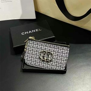 シャネル 小銭 入れ chanel コイン ケース 小銭 入れ カード も 入る ブランド カード ケース 財布 代わり レディース フラグメント ケース ハイ ブランド シャネル 小銭 入れ chanel コイン ケース 小銭 入れ カード も 入る ブランド カード ケース 財布 代わり レディース フラグメント ケース ハイ ブランド