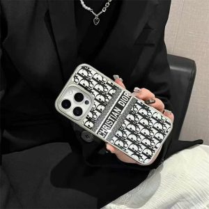 magsafe ディオール iphone17/16プロ ケース dior オブリーク 携帯ケース 15/14pro スマホケース ブランド かわいい iphoneケース ガラス iphone13ケース 人気 女子