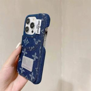 ルイヴィトン デニム iphoneケース ハイブランド iphone15/14pro ケース カード収納 iphone12 ケース かっこいい vuitton 携帯ケース 芸能人 ルイヴィトン デニム iphoneケース ハイブランド iphone15/14pro ケース カード収納 iphone12 ケース かっこいい vuitton 携帯ケース 芸能人