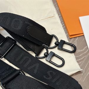 ルイ ヴィトン キーポル コピー メンズ バッグ ブランド ヴィトン ハンドバッグ 2wayショルダー モノグラム ボディ バッグ ハイ ブランド オシャレ 男女兼用