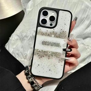 chanel iphoneケース ガラス シャネル スマホケース iphone16/16pro ケース 携帯ケースブランド iphone15/15pro ケース 人気ブランド 女子 iphone14/13 ケース 金メッキ chanel iphoneケース ガラス シャネル スマホケース iphone16/16pro ケース 携帯ケースブランド iphone15/15pro ケース 人気ブランド 女子 iphone14/13 ケース 金メッキ