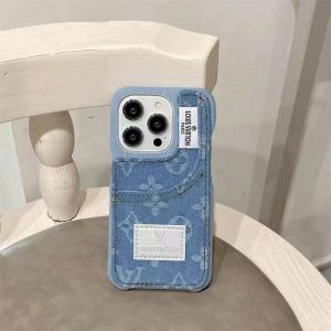 ルイヴィトン デニム iphoneケース ハイブランド iphone15/14pro ケース カード収納 iphone12 ケース かっこいい vuitton 携帯ケース 芸能人 ルイヴィトン デニム iphoneケース ハイブランド iphone15/14pro ケース カード収納 iphone12 ケース かっこいい vuitton 携帯ケース 芸能人