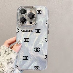 シャネル スマホケース カメラレンズ保護フィルム 付き 携帯 ケース iphone16/16pro ケース キラキラ iphone15/14pro ケース 人気 女子 ブランド iphone13pro max ケース かわいい ソフト シャネル スマホケース カメラレンズ保護フィルム 付き 携帯 ケース iphone16/16pro ケース キラキラ iphone15/14pro ケース 人気 女子 ブランド iphone13pro max ケース かわいい ソフト