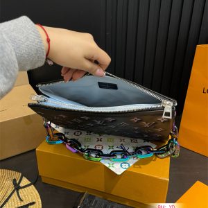 ルイ ヴィトン ショルダーバッグ ヴィトン Vuitton レア クッサン PM ブランドコピー ハイ ブランド バッグ レディース ルイ ヴィトン トート バッグ メンズ ショルダー バッグ ブランド 安い 佐川送料無料 安全サイト