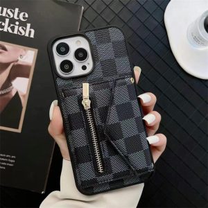 ルイ ヴィトン iphone17/17pro ケース スマホケース ブランド iphone16pro ケース カード 収納 iphone15/14/13 ケース 大人 名刺 入れ スマホケース 女性 20代 30代 ルイ ヴィトン iphone17/17pro ケース スマホケース ブランド iphone16pro ケース カード 収納 iphone15/14/13 ケース 大人 名刺 入れ スマホケース 女性 20代 30代