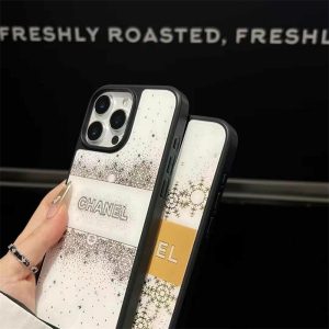 chanel iphoneケース ガラス シャネル スマホケース iphone16/16pro ケース 携帯ケースブランド iphone15/15pro ケース 人気ブランド 女子 iphone14/13 ケース 金メッキ chanel iphoneケース ガラス シャネル スマホケース iphone16/16pro ケース 携帯ケースブランド iphone15/15pro ケース 人気ブランド 女子 iphone14/13 ケース 金メッキ