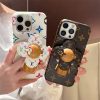 ルイヴィトン iphone17/16proケース magsafe iphone16/15pro max ケース ヴィトン ヴィヴィエンヌ iphoneケース15/14 キャラクター iphone ケース スタンド 付き 人気 女子 ルイヴィトン iphone17/16proケース magsafe iphone16/15pro max ケース ヴィトン ヴィヴィエンヌ iphoneケース15/14 キャラクター iphone ケース スタンド 付き 人気 女子