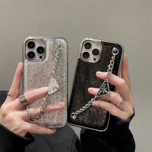 スマホケースプラダ ラメレザー prada iphone16 ケース iphone16pro ケース ハイ ブランド チェーン付き iphone15/15pro ケース メンズ プレゼント ブランド iphone13/12 ケース 芸能人 スマホケースプラダ ラメレザー prada iphone16 ケース iphone16pro ケース ハイ ブランド チェーン付き iphone15/15pro ケース メンズ プレゼント ブランド iphone13/12 ケース 芸能人
