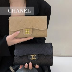 シャネル トレンディ cc chanel バッグ ショルダー トップ ハンドル バッグ 30 代 バッグ ブランド お 手頃 ショルダー ミニ バッグ レディース