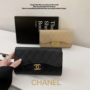 シャネル トレンディ cc chanel バッグ ショルダー トップ ハンドル バッグ 30 代 バッグ ブランド お 手頃 ショルダー ミニ バッグ レディース