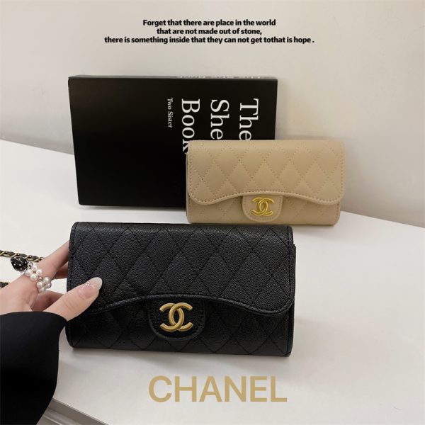 シャネル トレンディ cc chanel バッグ ショルダー トップ ハンドル バッグ 30 代 バッグ ブランド お 手頃 ショルダー ミニ バッグ レディース