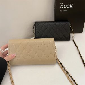 シャネル トレンディ cc chanel バッグ ショルダー トップ ハンドル バッグ 30 代 バッグ ブランド お 手頃 ショルダー ミニ バッグ レディース