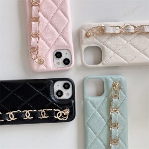 シャネル IPhone17/17pro ケース chanel iphone17airケース チェーン 付き iphone16ケース 人気 女子 ブランド iphone15/14ケース ハイブランド iphone13promax ケース カード収納 かわいい シャネル IPhone17/17pro ケース chanel iphone17airケース チェーン 付き iphone16ケース 人気 女子 ブランド iphone15/14ケース ハイブランド iphone13promax ケース カード収納 かわいい