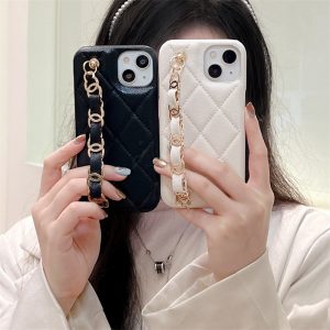 シャネル IPhone17/17pro ケース chanel iphone17airケース チェーン 付き iphone16ケース 人気 女子 ブランド iphone15/14ケース ハイブランド iphone13promax ケース カード収納 かわいい シャネル IPhone17/17pro ケース chanel iphone17airケース チェーン 付き iphone16ケース 人気 女子 ブランド iphone15/14ケース ハイブランド iphone13promax ケース カード収納 かわいい