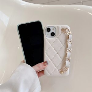 シャネル IPhone17/17pro ケース chanel iphone17airケース チェーン 付き iphone16ケース 人気 女子 ブランド iphone15/14ケース ハイブランド iphone13promax ケース カード収納 かわいい シャネル IPhone17/17pro ケース chanel iphone17airケース チェーン 付き iphone16ケース 人気 女子 ブランド iphone15/14ケース ハイブランド iphone13promax ケース カード収納 かわいい