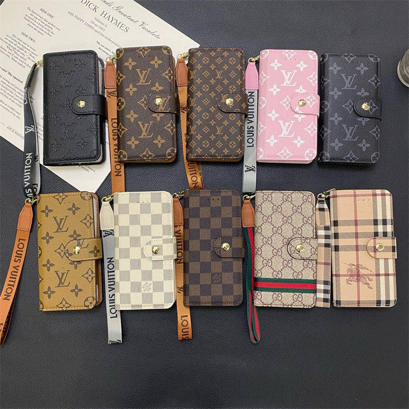 大人カップルにオススメ♡さりげなくお揃いにできる、ペアiPhoneケース5選✔ 大人カップルにオススメ♡さりげなくお揃いにできる、ペアiPhoneケース5選✔
