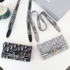 dior スマホケース 手帳型 ショルダーストラップ 17/iphone17pro ケース ディオール iphone16/15/14ケース ブランド コピー iphone ケース 手帳型 可愛い iphoneケース ブランド レディース ストラップ カードケース付き dior スマホケース 手帳型 ショルダーストラップ 17/iphone17pro ケース ディオール iphone16/15/14ケース ブランド コピー iphone ケース 手帳型 可愛い iphoneケース ブランド レディース ストラップ カードケース付き