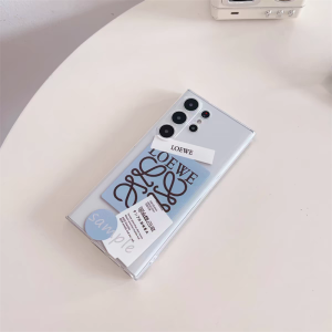 ロエベ スマホケース galaxy S25 ケース 韓国 ハイ ブランド ギャラクシー a53 ケース クリア loewe 携帯ケース 可愛い ブランド レディース galaxy s22 ultra ケース 薄い おすすめ ロエベ スマホケース galaxy S25 ケース 韓国 ハイ ブランド ギャラクシー a53 ケース クリア loewe 携帯ケース 可愛い ブランド レディース galaxy s22 ultra ケース 薄い おすすめ