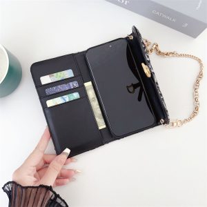 dior スマホケース 手帳型 ショルダーストラップ 17/iphone17pro ケース ディオール iphone16/15/14ケース ブランド コピー iphone ケース 手帳型 可愛い iphoneケース ブランド レディース ストラップ カードケース付き dior スマホケース 手帳型 ショルダーストラップ 17/iphone17pro ケース ディオール iphone16/15/14ケース ブランド コピー iphone ケース 手帳型 可愛い iphoneケース ブランド レディース ストラップ カードケース付き