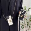 シャネル スマホケース chanel ショルダー iPhone17/17proケース iphone16/15/14proケース ショルダー ブランド iphone13/13promax ケース レディース ハイブランド 携帯ケース チェーン付き かわいい シャネル スマホケース chanel ショルダー iPhone17/17proケース iphone16/15/14proケース ショルダー ブランド iphone13/13promax ケース レディース ハイブランド 携帯ケース チェーン付き かわいい