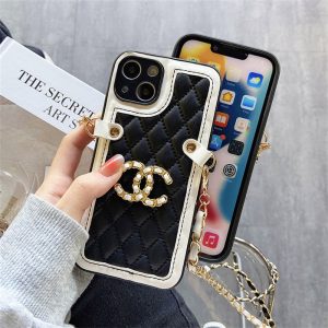 シャネル スマホケース chanel ショルダー iPhone17/17proケース iphone16/15/14proケース ショルダー ブランド iphone13/13promax ケース レディース ハイブランド 携帯ケース チェーン付き かわいい シャネル スマホケース chanel ショルダー iPhone17/17proケース iphone16/15/14proケース ショルダー ブランド iphone13/13promax ケース レディース ハイブランド 携帯ケース チェーン付き かわいい