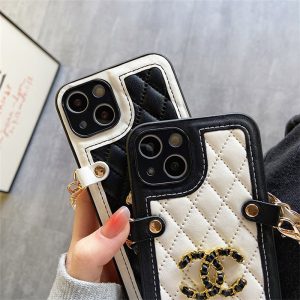 シャネル スマホケース chanel ショルダー iPhone17/17proケース iphone16/15/14proケース ショルダー ブランド iphone13/13promax ケース レディース ハイブランド 携帯ケース チェーン付き かわいい シャネル スマホケース chanel ショルダー iPhone17/17proケース iphone16/15/14proケース ショルダー ブランド iphone13/13promax ケース レディース ハイブランド 携帯ケース チェーン付き かわいい