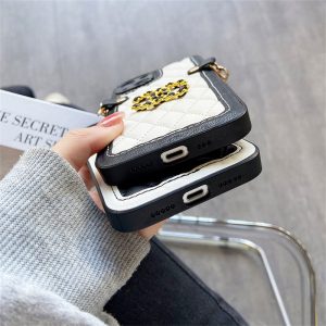 シャネル スマホケース chanel ショルダー iPhone17/17proケース iphone16/15/14proケース ショルダー ブランド iphone13/13promax ケース レディース ハイブランド 携帯ケース チェーン付き かわいい シャネル スマホケース chanel ショルダー iPhone17/17proケース iphone16/15/14proケース ショルダー ブランド iphone13/13promax ケース レディース ハイブランド 携帯ケース チェーン付き かわいい