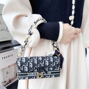 dior スマホケース 手帳型 ショルダーストラップ 17/iphone17pro ケース ディオール iphone16/15/14ケース ブランド コピー iphone ケース 手帳型 可愛い iphoneケース ブランド レディース ストラップ カードケース付き dior スマホケース 手帳型 ショルダーストラップ 17/iphone17pro ケース ディオール iphone16/15/14ケース ブランド コピー iphone ケース 手帳型 可愛い iphoneケース ブランド レディース ストラップ カードケース付き