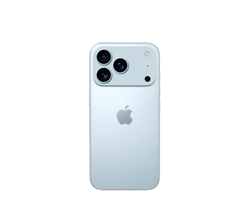 iPhone17(仮)最新予想・噂まとめ iPhone17(仮)最新予想・噂まとめ